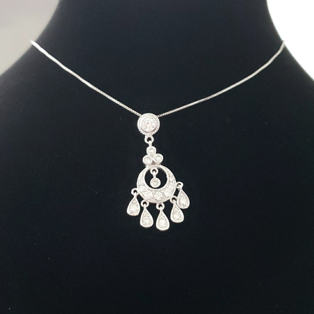 Italian Silver💎REDUCED PRICE💎